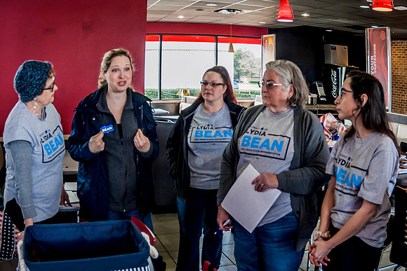 200215-5064