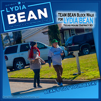 ++4798 LydiaBean BlockWalk LABEL