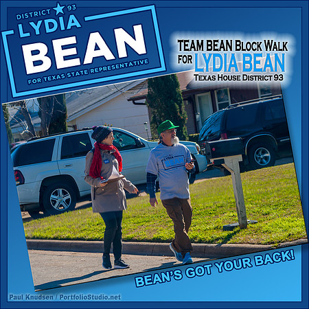 ++4798 LydiaBean BlockWalk LABEL