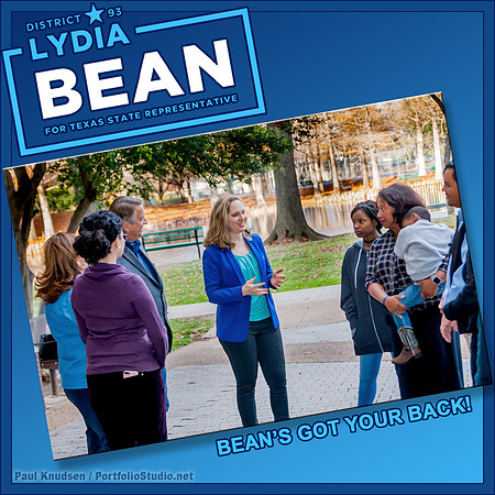 ++0591 LydiaBean 191206 Promo LABEL+