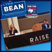 ++19235 ForTheFutureCandidatesForum LABEL