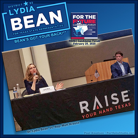 ++19235 ForTheFutureCandidatesForum LABEL