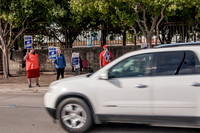 191017-9972