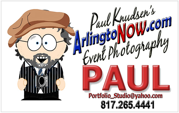 xxx PAUL- ArlingtoNOW-com