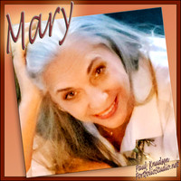 251124 Mary Schadt Bevars Promos