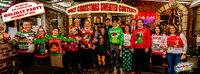 ++0935 ArlBarAssn HolidayParty (FB Cover+