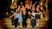 +260103-1571 Shuford Group (FB Cover-no title