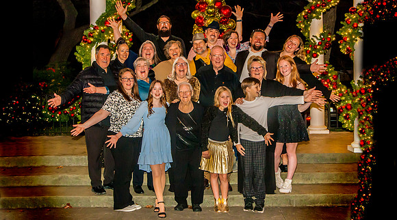 +260103-1571 Shuford Group (FB Cover-no title