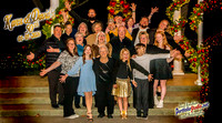 +260103-1571c Shuford Group (FB Cover