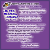 ++++220708  ZacWardTribute (DownloadInstructions LABEL