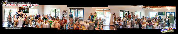 220708-0134~0139 ZacWardTribute Panorama #2 (black