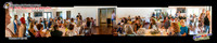 220708-0086~0092 ZacWardTribute Panorama #1 (black