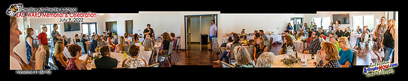 220708-0086~0092 ZacWardTribute Panorama #1 (black