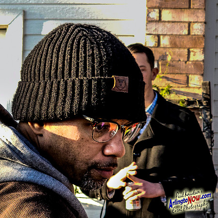 251206_162046c