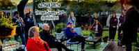 +++251206_164544c Nathan4Tarrant (FBcover2