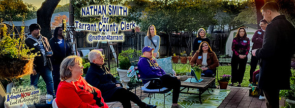+++251206_164544c Nathan4Tarrant (FBcover2