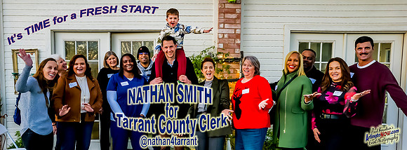 +++251206_171028c Nathan4Tarrant (FBcover