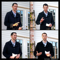 +c Nathan 4x4 Composite