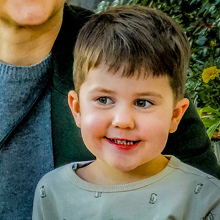 251206_165149-Edit