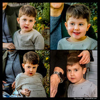 +c Nathan'sKiddo 4x4 Composite