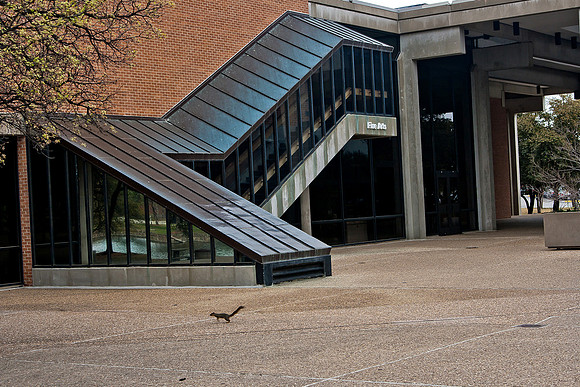 20140401-0018