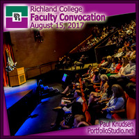 4009 FacultyConvocation LABEL+