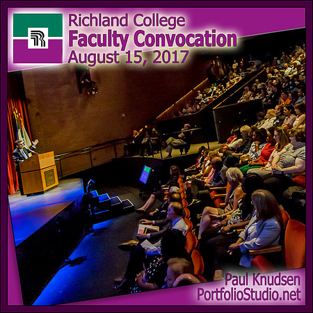 4009 FacultyConvocation LABEL+