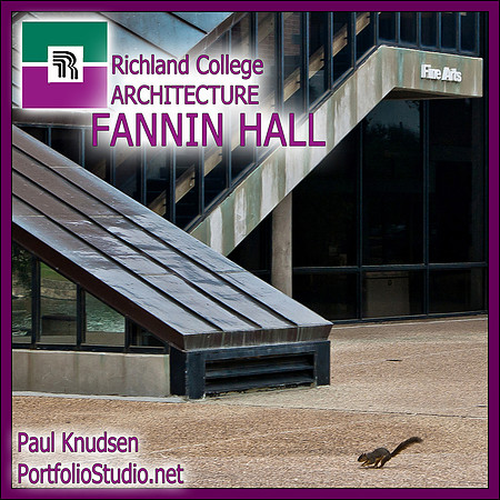 +140401-0016 FanninHall LABEL