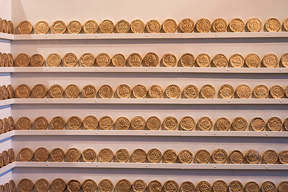 20160930-4261