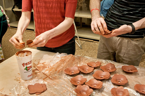 20150904-0158