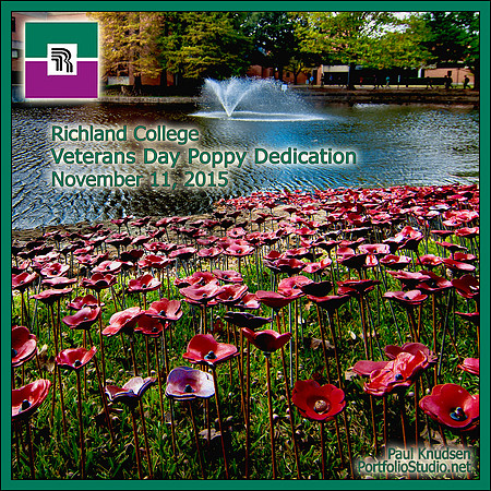 0107 RLC VeteransDay Poppy LABEL2