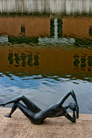 20140401-0092