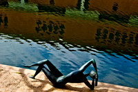 20140401-0096