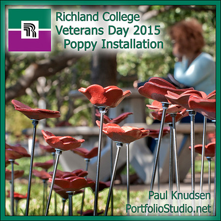 PoppyArt LABEL2b
