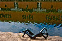 20140401-0094