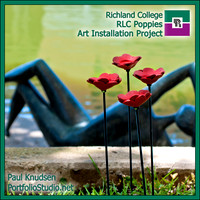 4181Poppies LABEL