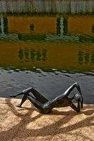 20140401-0093