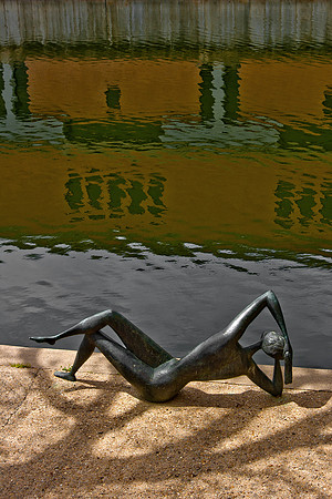 20140401-0093
