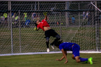 +20170907-0816