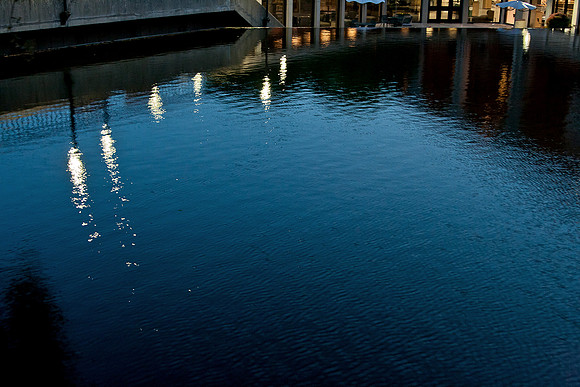 20140410-0324