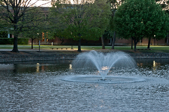20140410-0323