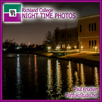 NIGHT PHOTOS