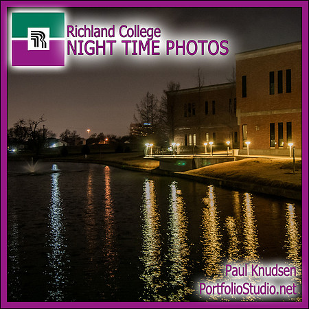 4553 NightTimePhotos LABEL
