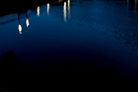 20140410-0326