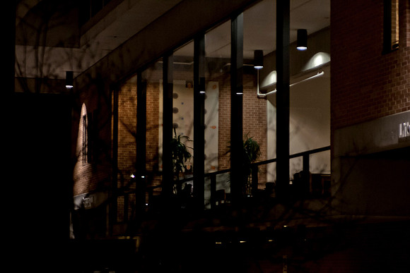 20140410-0358