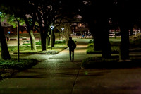 20170309-1359
