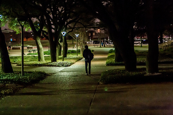 20170309-1359