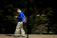 20140410-0355