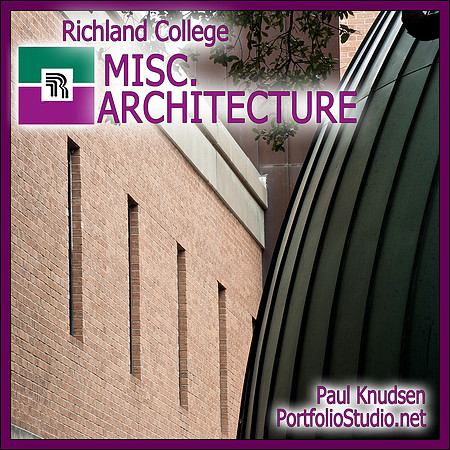 +0253 MiscArchitecture LABEL