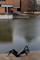 20100225-0322